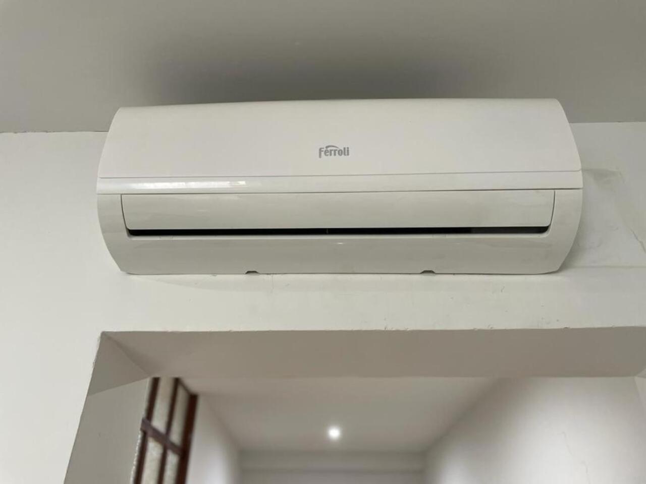 Kairos Home Y Garaje , Algemesi Home Zewnętrze zdjęcie